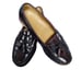Cole Haan Men's Burgundy Pinch Tassel Dress Classic Shoes Size 11 E