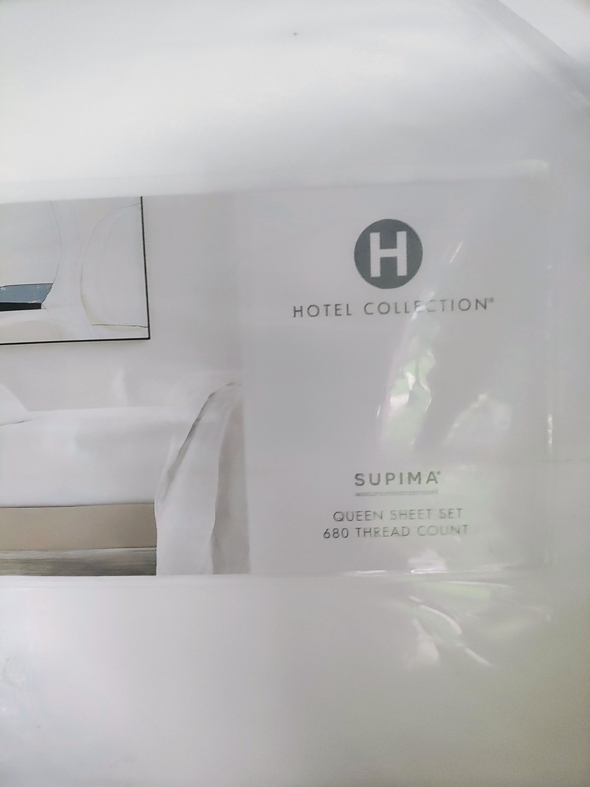 Hotel Collection ‼️