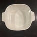 Cornflower Blue - 3L / 3QT CorningWare Casserole with Lid (A-9-C)