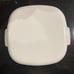 Cornflower Blue - 3L / 3QT CorningWare Casserole with Lid (A-9-C)