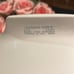 Cornflower Blue - 3L / 3QT CorningWare Casserole with Lid (A-9-C)