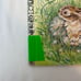 Lot Of 14 Vintage Little Golden Books - Animal Theme 1960’s - 1980’s