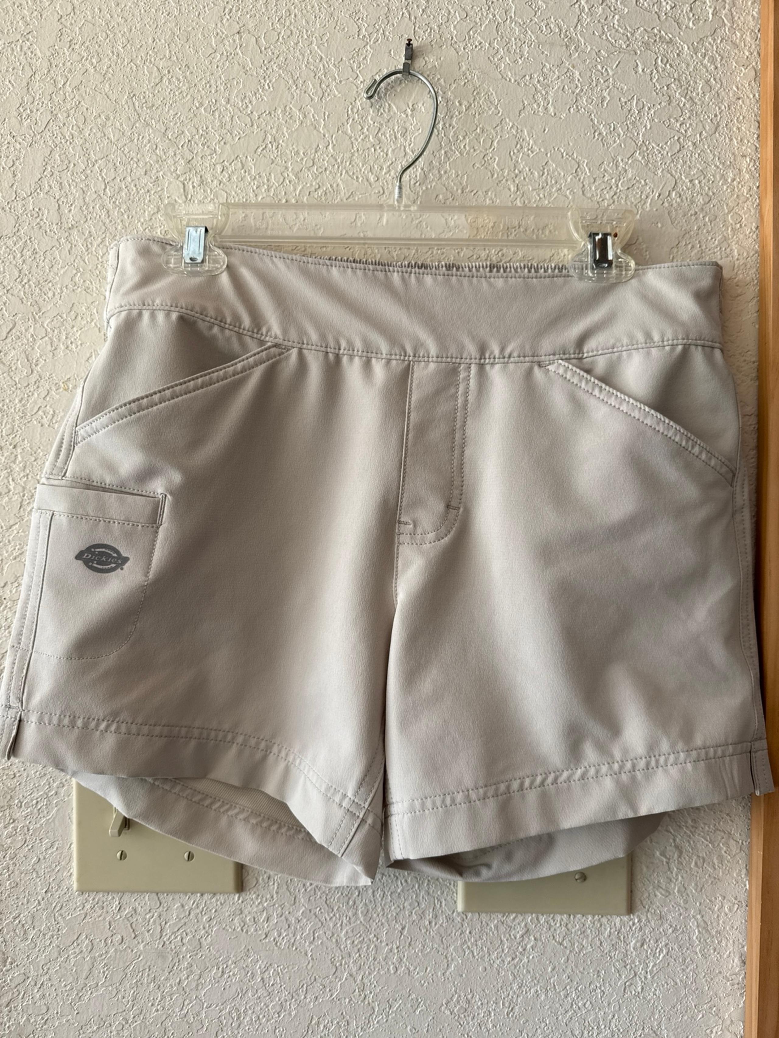 Dickies Women’s Shorts