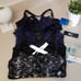WOMEN'S SPORTS BRA BUNDLE. NEW. CHAMPION