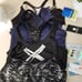 WOMEN'S SPORTS BRA BUNDLE. NEW. CHAMPION