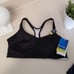 WOMEN'S SPORTS BRA BUNDLE. NEW. CHAMPION