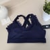 WOMEN'S SPORTS BRA BUNDLE. NEW. CHAMPION