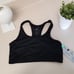 WOMEN'S SPORTS BRA BUNDLE. NEW. CHAMPION