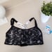 WOMEN'S SPORTS BRA BUNDLE. NEW. CHAMPION