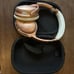 Bose Quiet Comfort 35 Series II