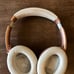 Bose Quiet Comfort 35 Series II