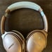 Bose Quiet Comfort 35 Series II