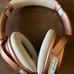 Bose Quiet Comfort 35 Series II