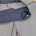 Lululemon Crop Leggings, Size 6