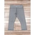 Lululemon Crop Leggings, Size 6