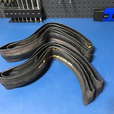 Brand New Continental Gatorskin 700x28 Bike Tires