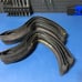 Brand New Continental Gatorskin 700x28 Bike Tires