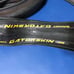 Brand New Continental Gatorskin 700x28 Bike Tires