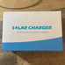 Solar Charger Portable