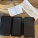 Solar Charger Portable