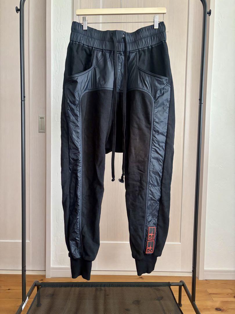 cvtvlist GENERAL PANTS