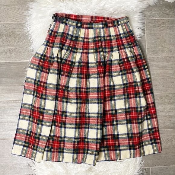O'Neil Of Dublin Easy Maxi Kilt Extra Belt Tag Size 8(UK) M