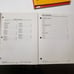 Bundle of Expresate Books Teacher's Edition in SPANISH