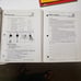 Bundle of Expresate Books Teacher's Edition in SPANISH