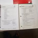Bundle of Expresate Books Teacher's Edition in SPANISH