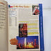 Bundle of Expresate Books Teacher's Edition in SPANISH
