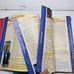 Bundle of Expresate Books Teacher's Edition in SPANISH