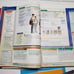 Bundle of Expresate Books Teacher's Edition in SPANISH