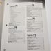 Bundle of Expresate Books Teacher's Edition in SPANISH