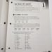 Bundle of Expresate Books Teacher's Edition in SPANISH