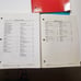 Bundle of Expresate Books Teacher's Edition in SPANISH