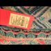 NWT Lilly Pulitzer Bal Harbour Zanzibar Mid-Rise Flowy Palazzo Pant Size XS