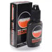 1 set Pro G3 Bearing + Oil /set