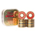 1 set Pro G3 Bearing + Oil /set