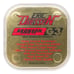 1 set Pro G3 Bearing + Oil /set