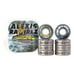 1 set Pro G3 Bearing + Oil /set
