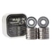 1 set Pro G3 Bearing + Oil /set