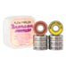 1 set Pro G3 Bearing + Oil /set