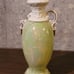George and Martha Washington Lamps