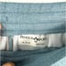 Penguin Sport pull on jogger performance athleisure comfy blue 90s z XL