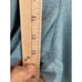 Penguin Sport pull on jogger performance athleisure comfy blue 90s z XL