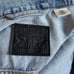 Levi’s Jean Jacket