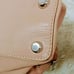 Marc Jacobs Venetian W / Dustbag