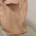 Marc Jacobs Venetian W / Dustbag