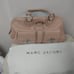 Marc Jacobs Venetian W / Dustbag