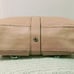 Marc Jacobs Venetian W / Dustbag